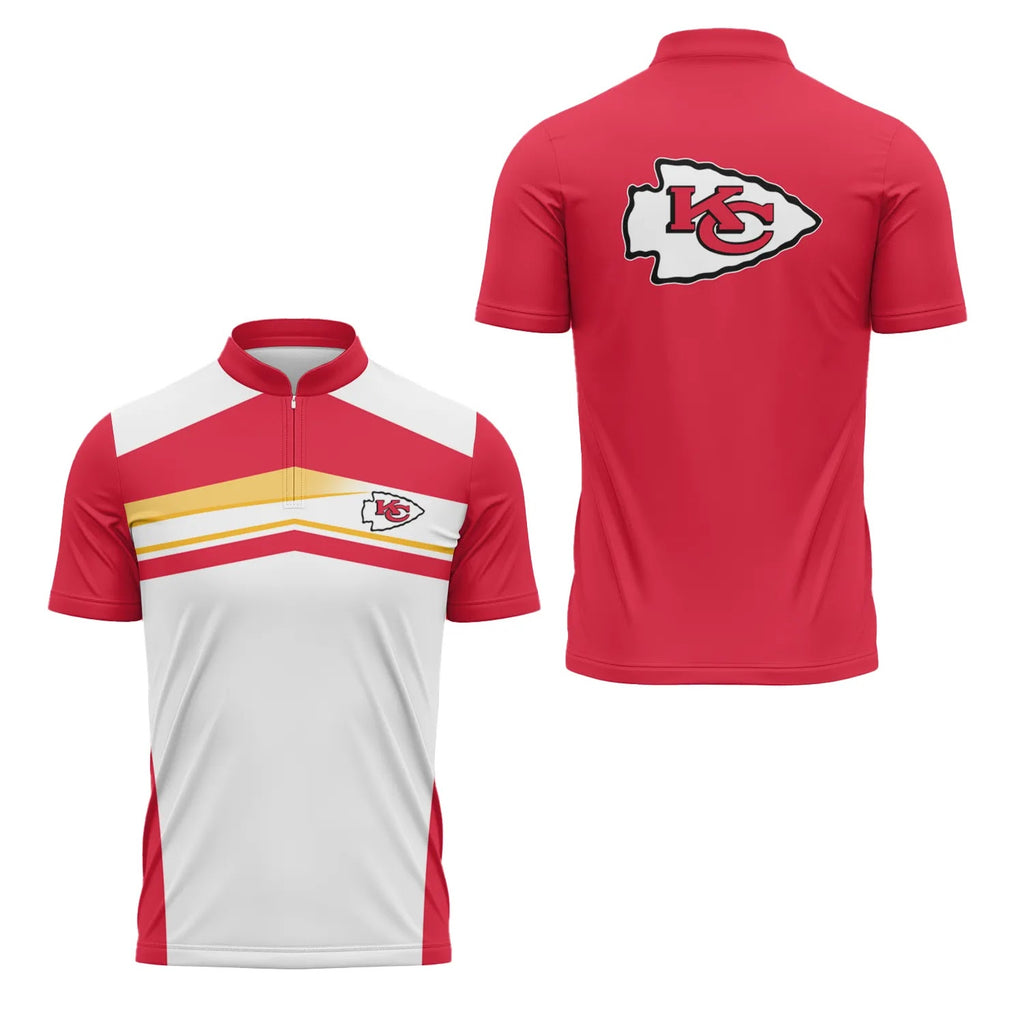 KC Apparels SC153