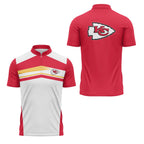 KC Apparels SC153