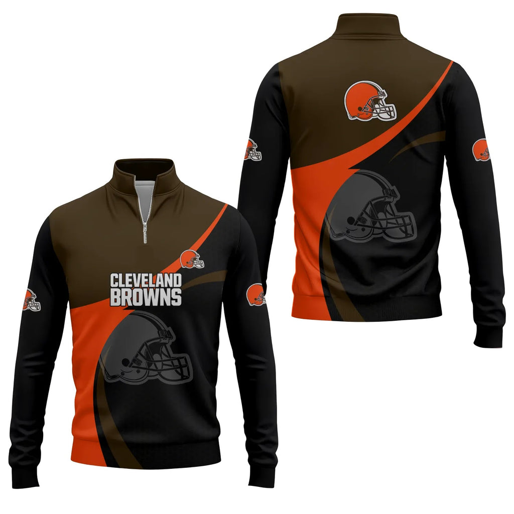 CLE Apparels SC038