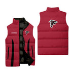 ATL Apparels SC006