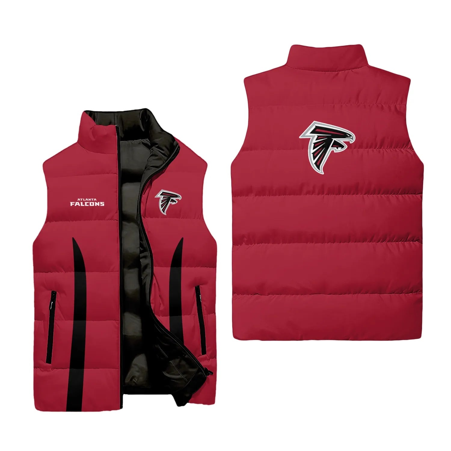 ATL Apparels SC006