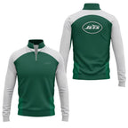 NYJ Apparels SC016