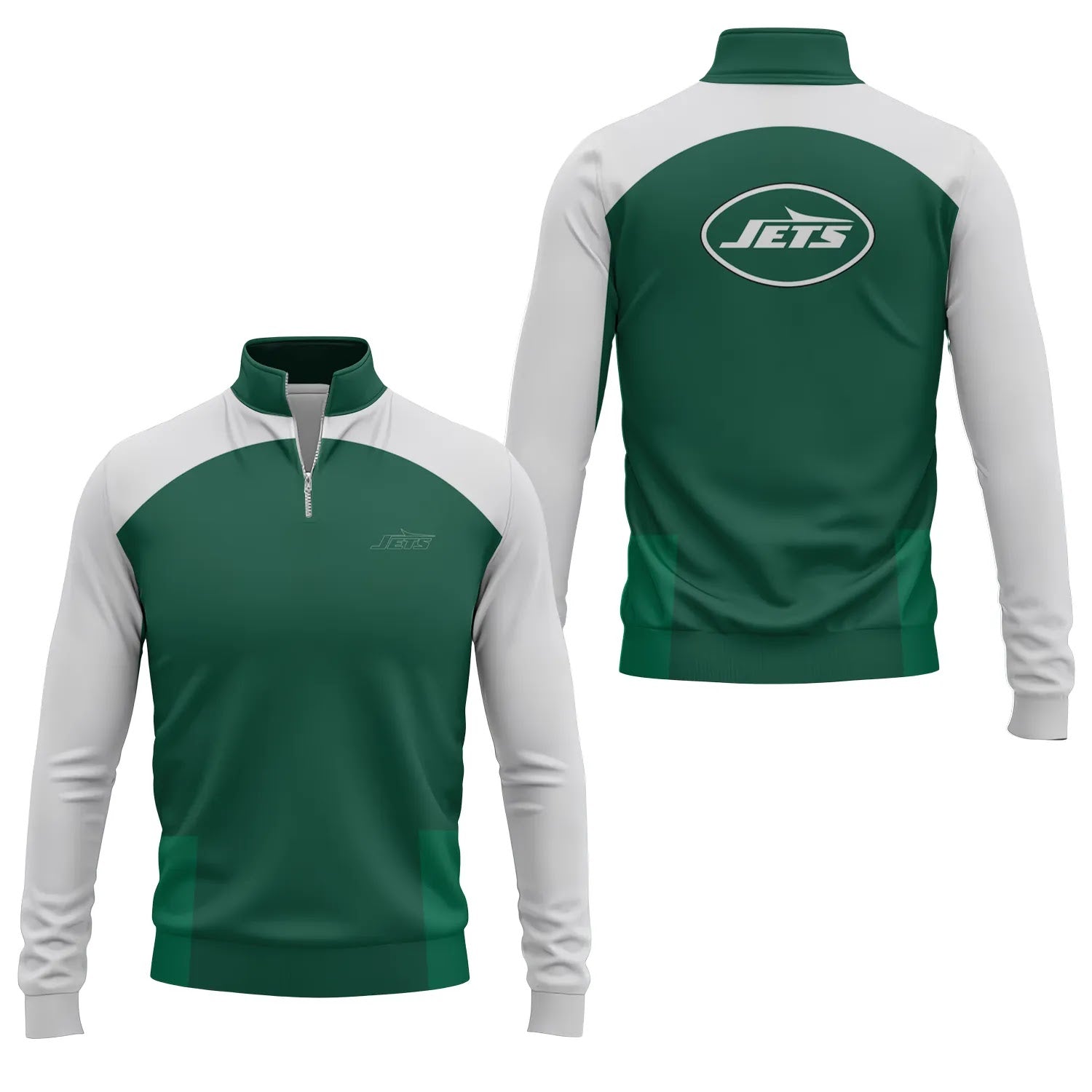 NYJ Apparels SC016