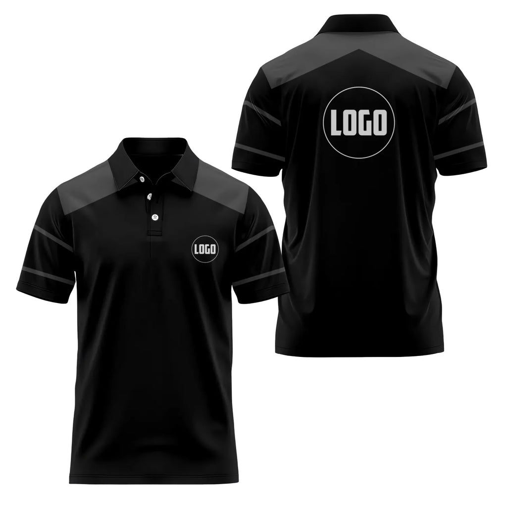 Custom Apparels SC041