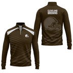 CLE Apparels SC082