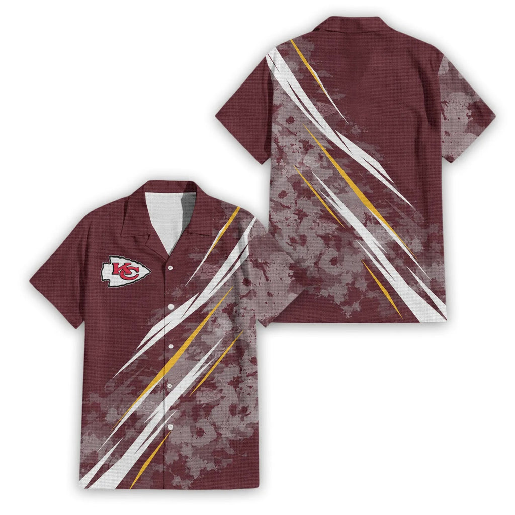 KC Apparels SC143