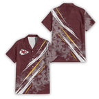 KC Apparels SC143