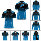 DET Apparels SC019