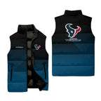 HOU Apparels SC012