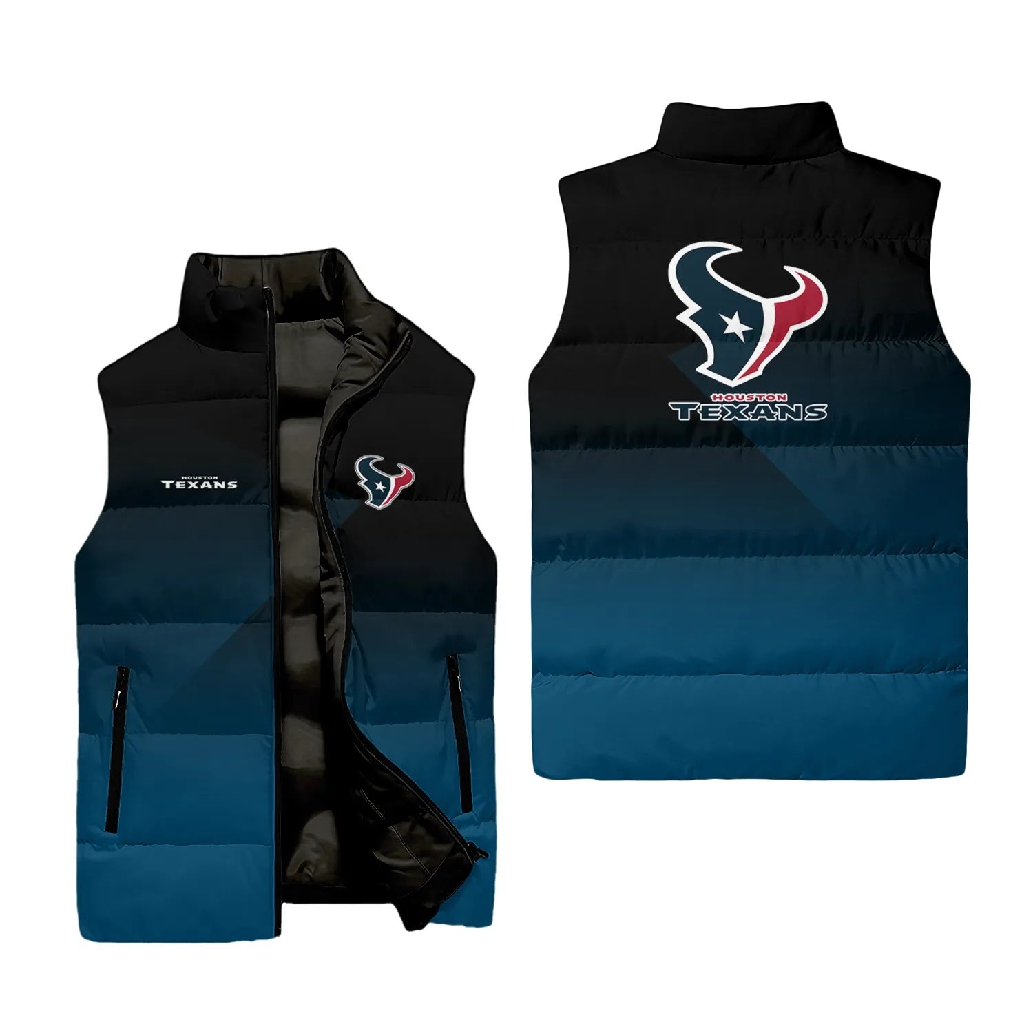 HOU Apparels SC012