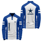 DAL Apparels SC078