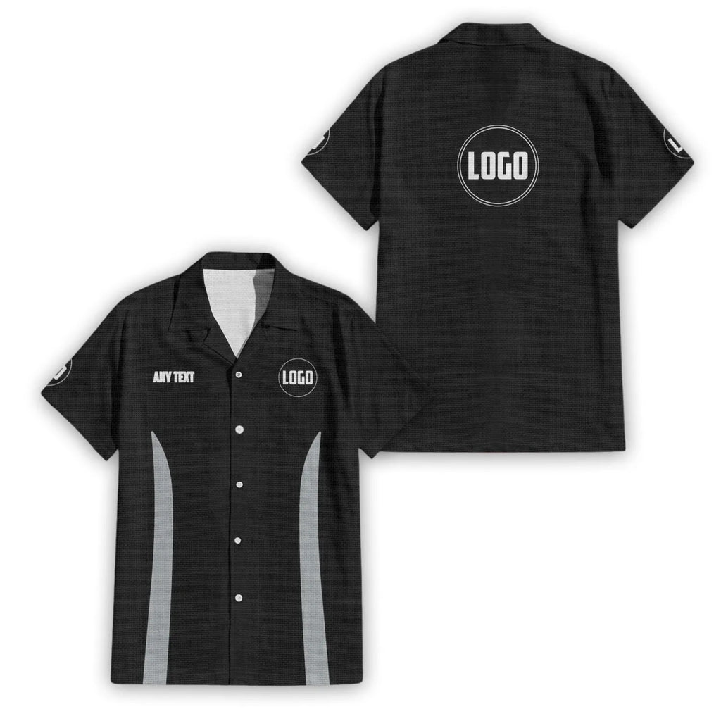 Custom Apparels SC006