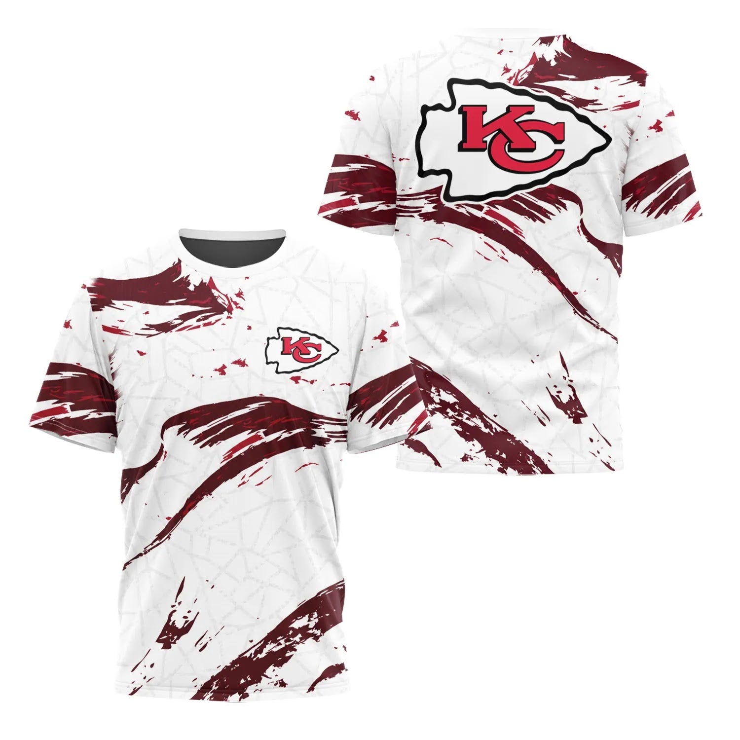 KC Apparels SC178