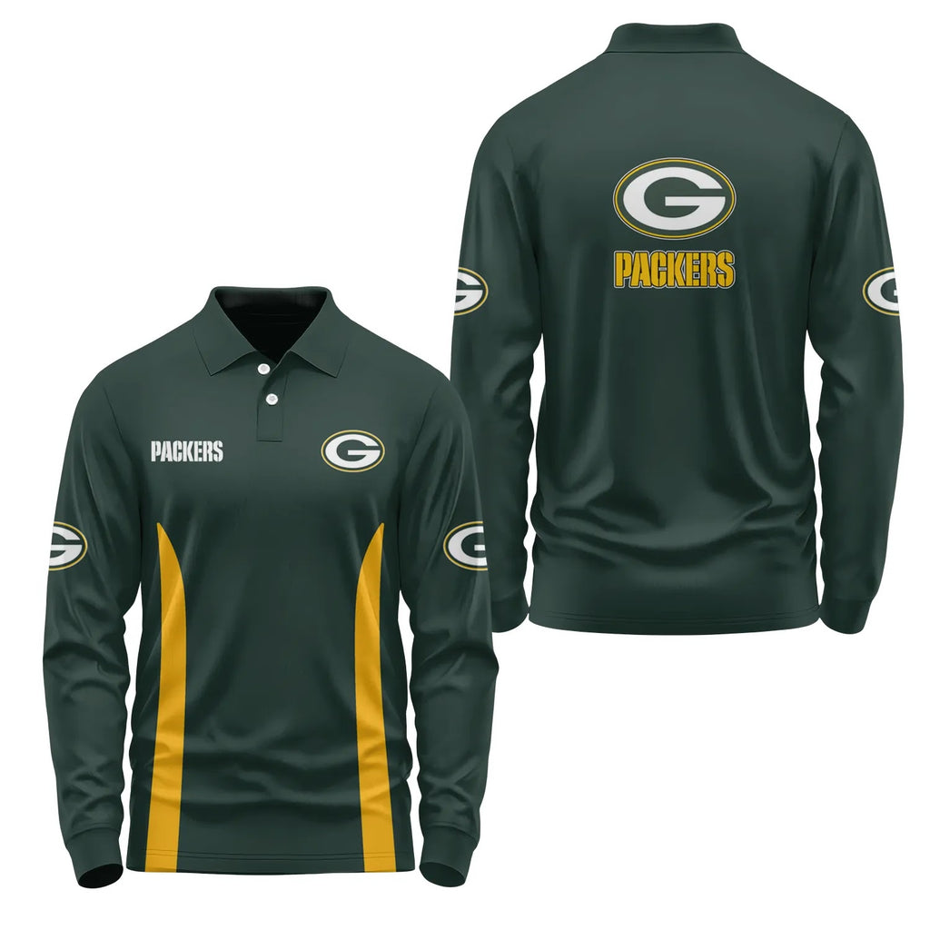GB Apparels SC006