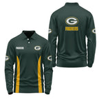 GB Apparels SC006