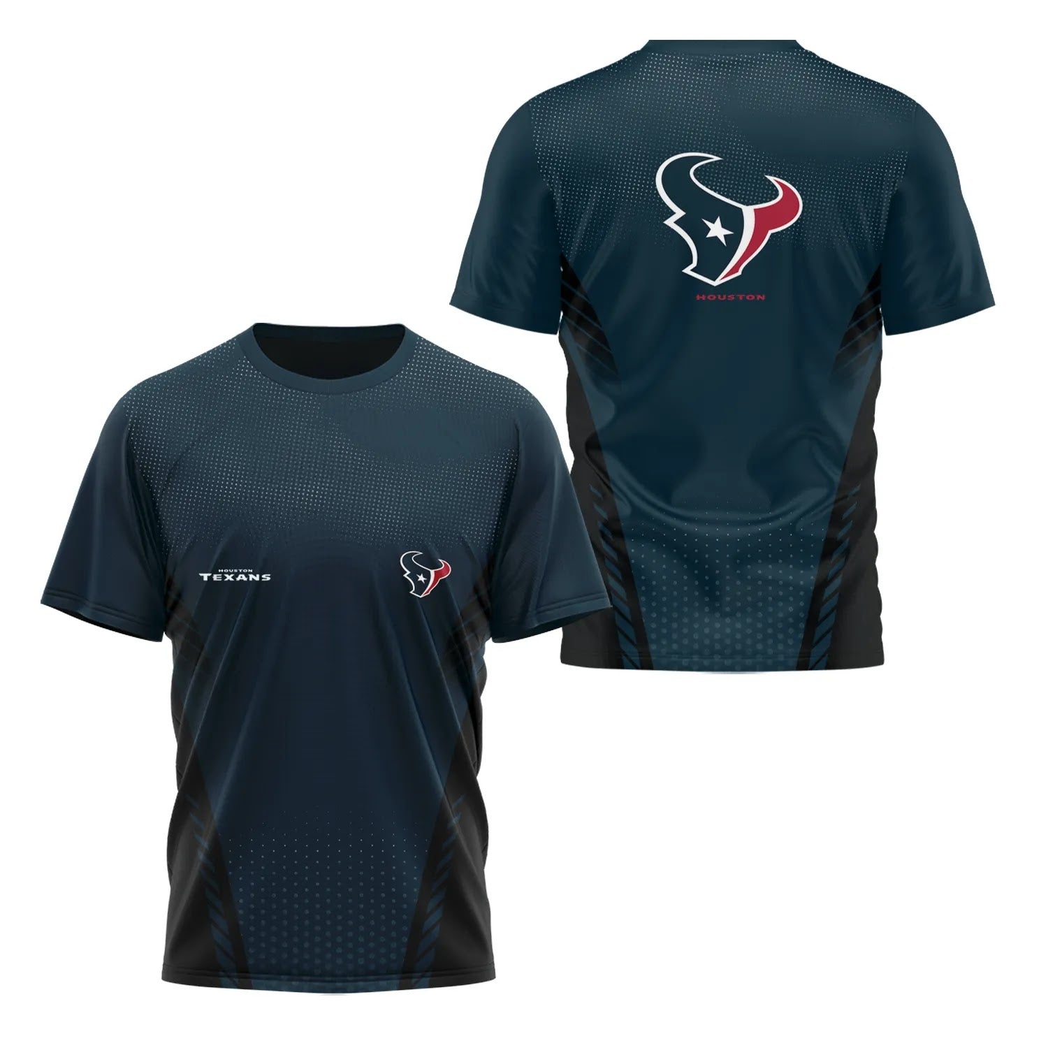 HOU Apparels SC017