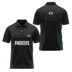 GB Apparels SC052
