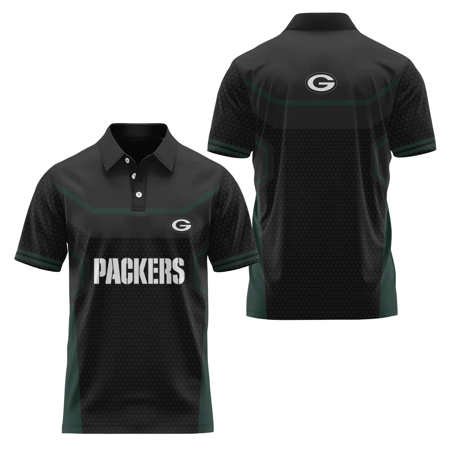 GB Apparels SC052