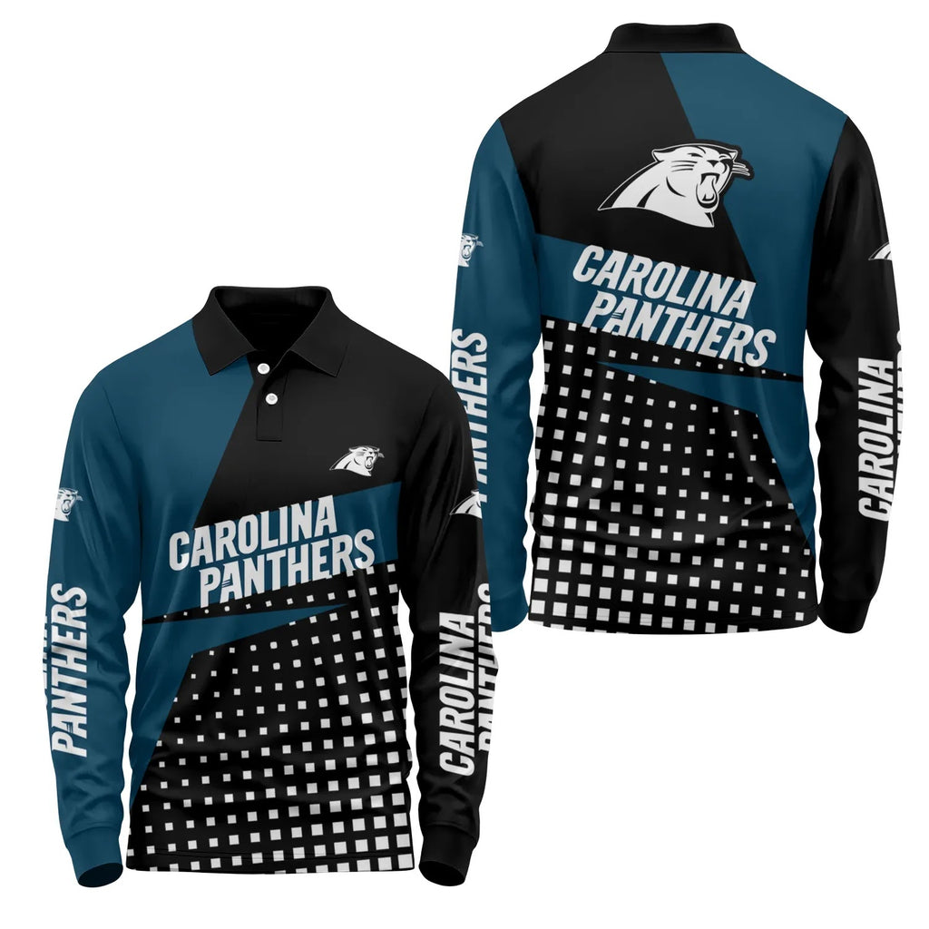 CAR Apparels SC083