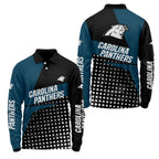 CAR Apparels SC083
