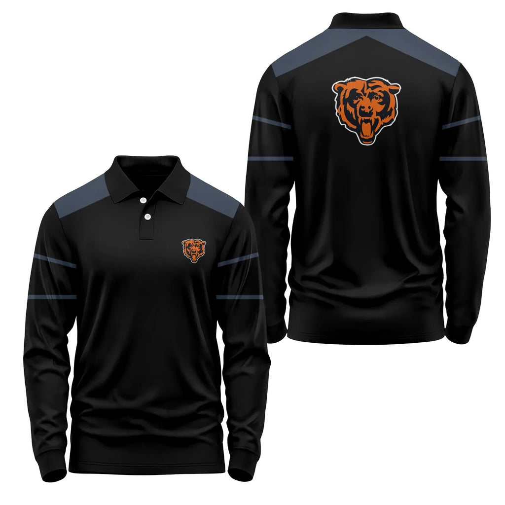 CHI Apparels SC041