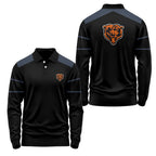 CHI Apparels SC041