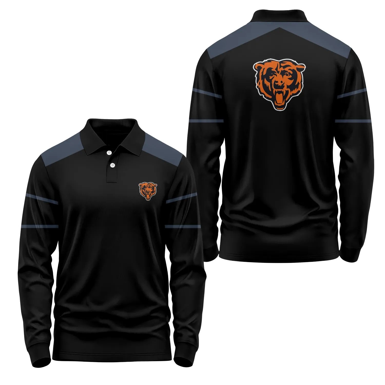 CHI Apparels SC041