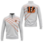 CIN Apparels SC195
