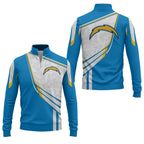 LAC Apparels SC169
