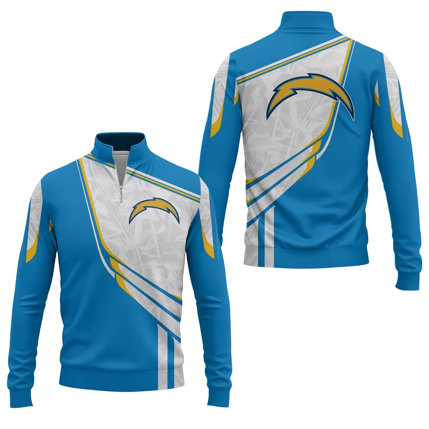 LAC Apparels SC169