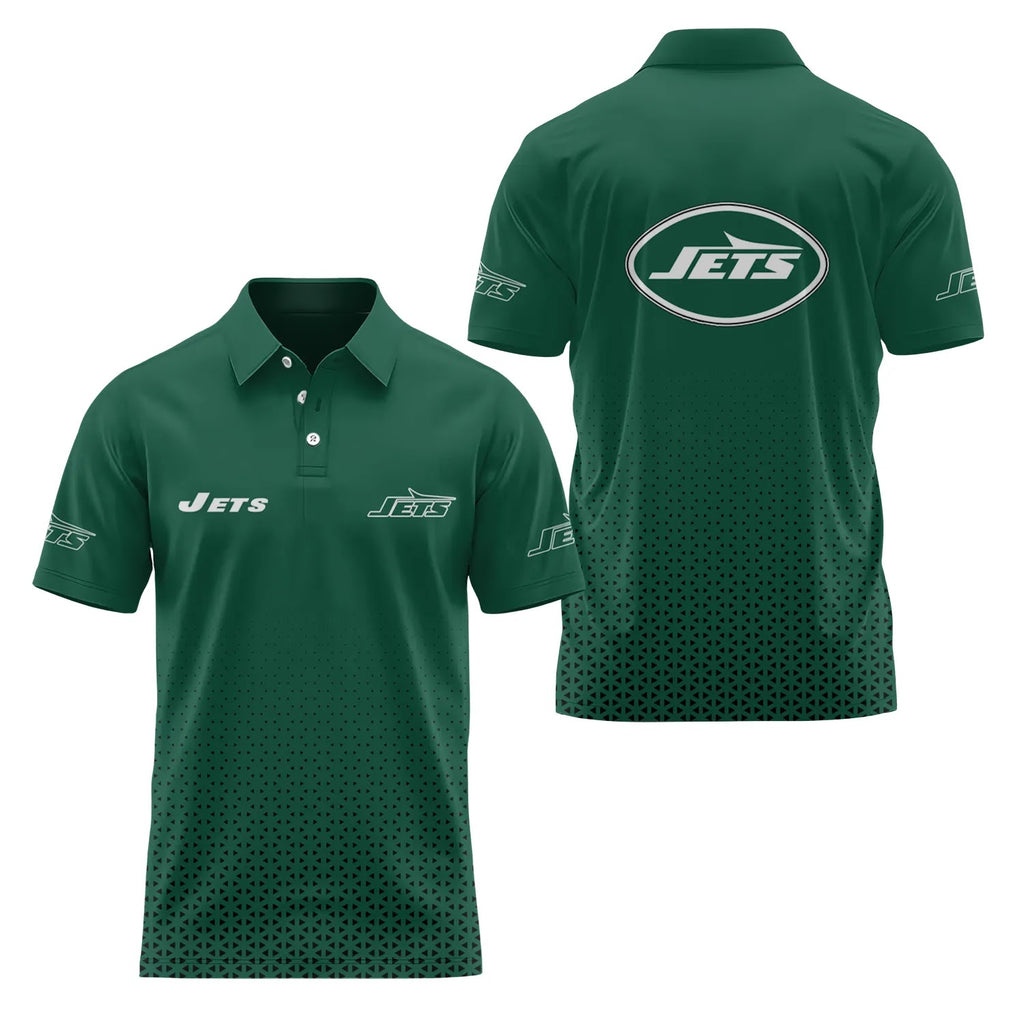 NYJ Apparels SC003