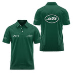 NYJ Apparels SC003