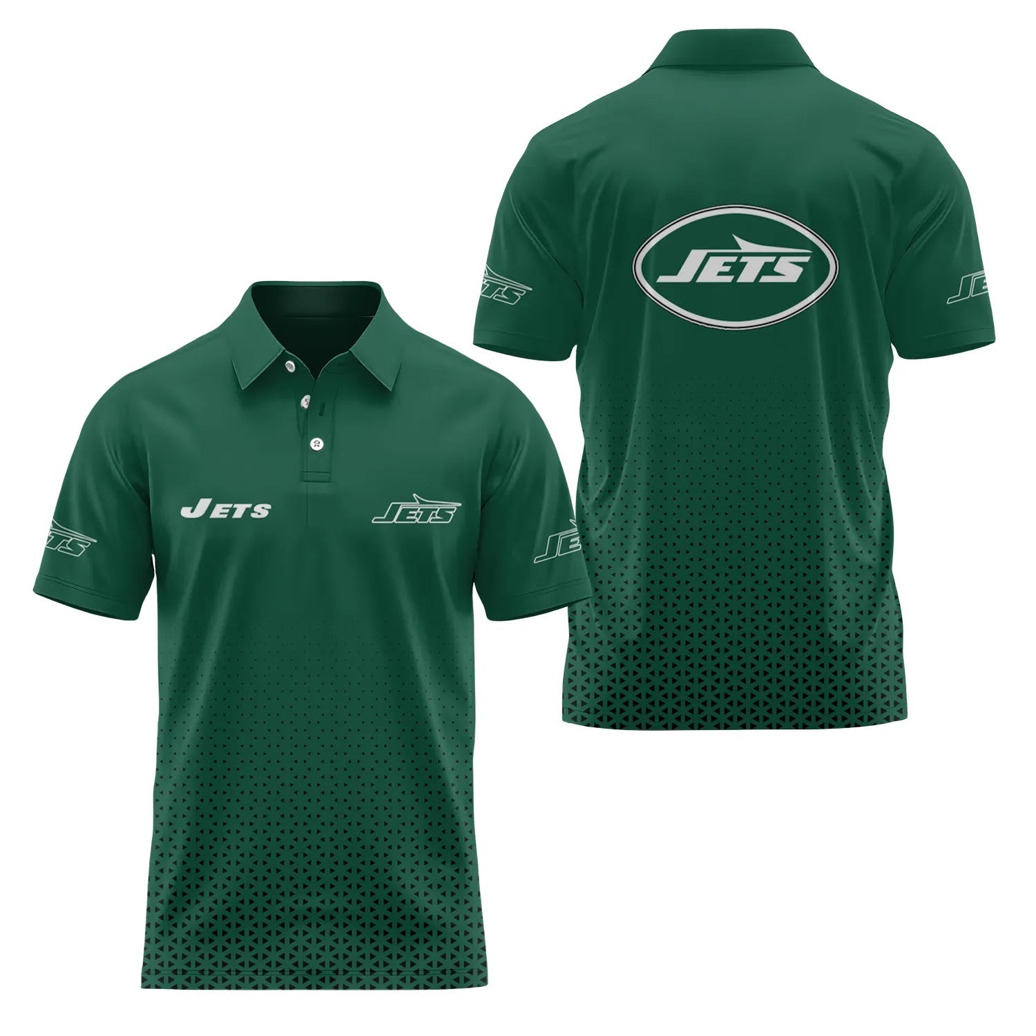 NYJ Apparels SC003