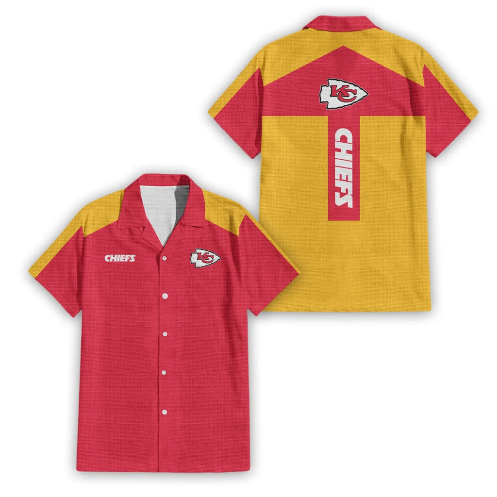 KC Apparels SC008