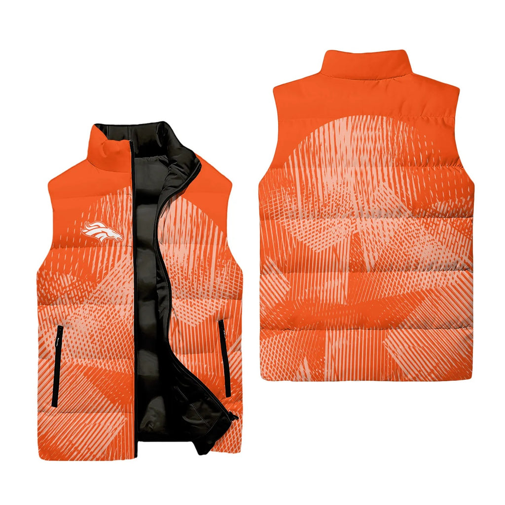 DEN Apparels SC123