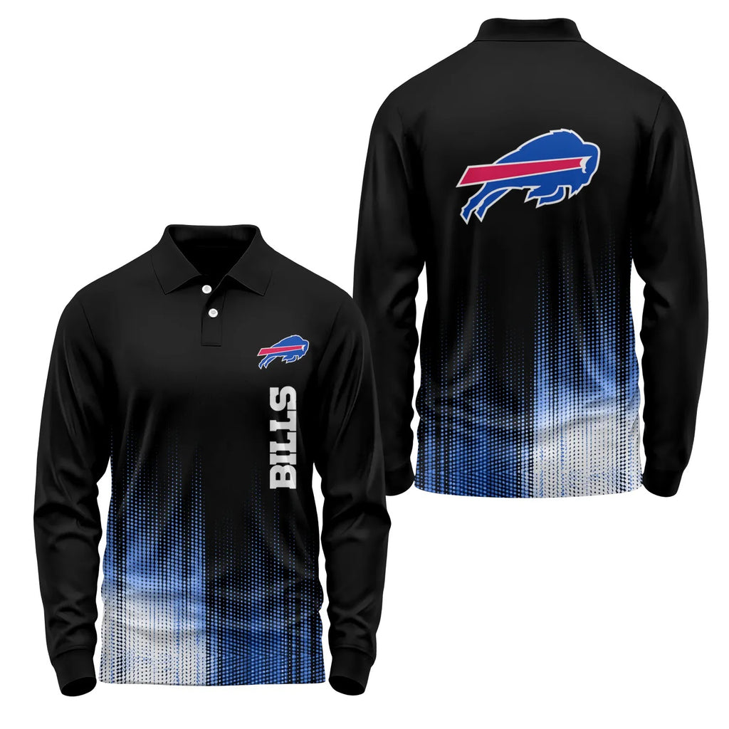 BUF Apparels SC198