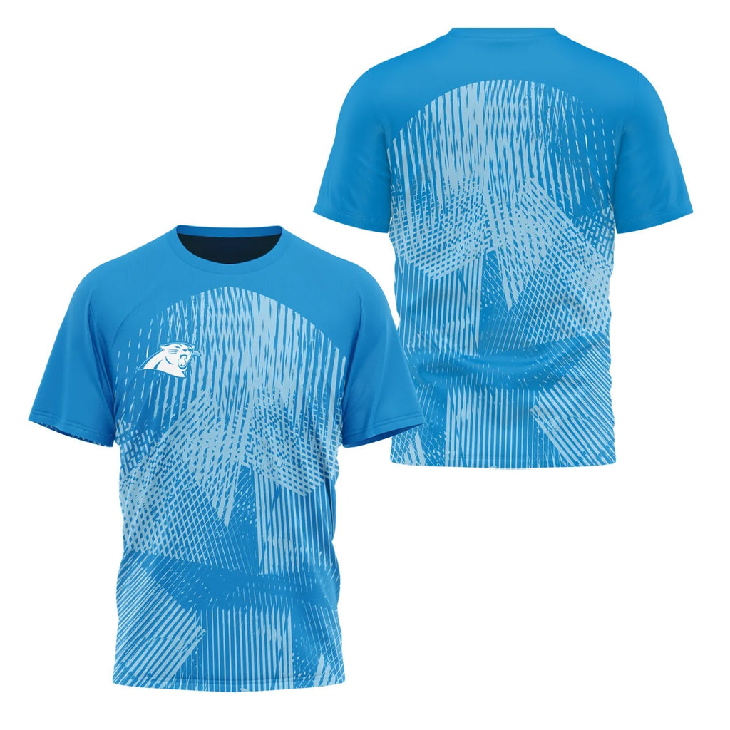 CAR Apparels SC123