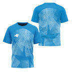 CAR Apparels SC123
