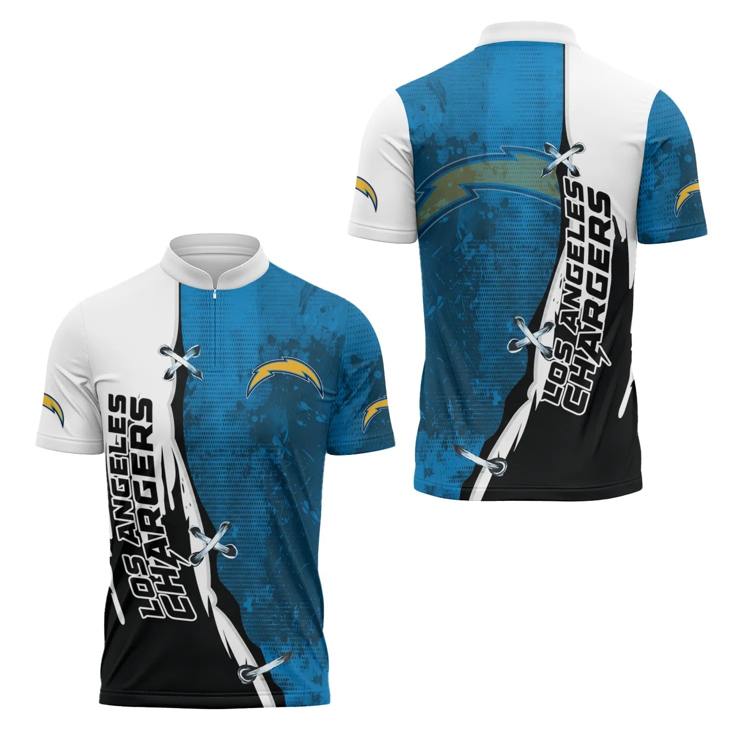 LAC Apparels SC181