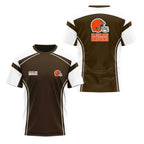CLE Apparels SC133