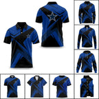 DAL Apparels SC136
