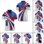 NYG Apparels SC154