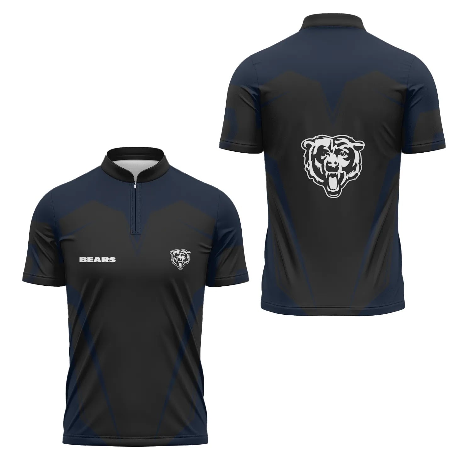 CHI Apparels SC053
