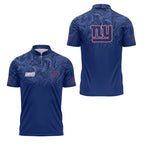 NYG Apparels SC091