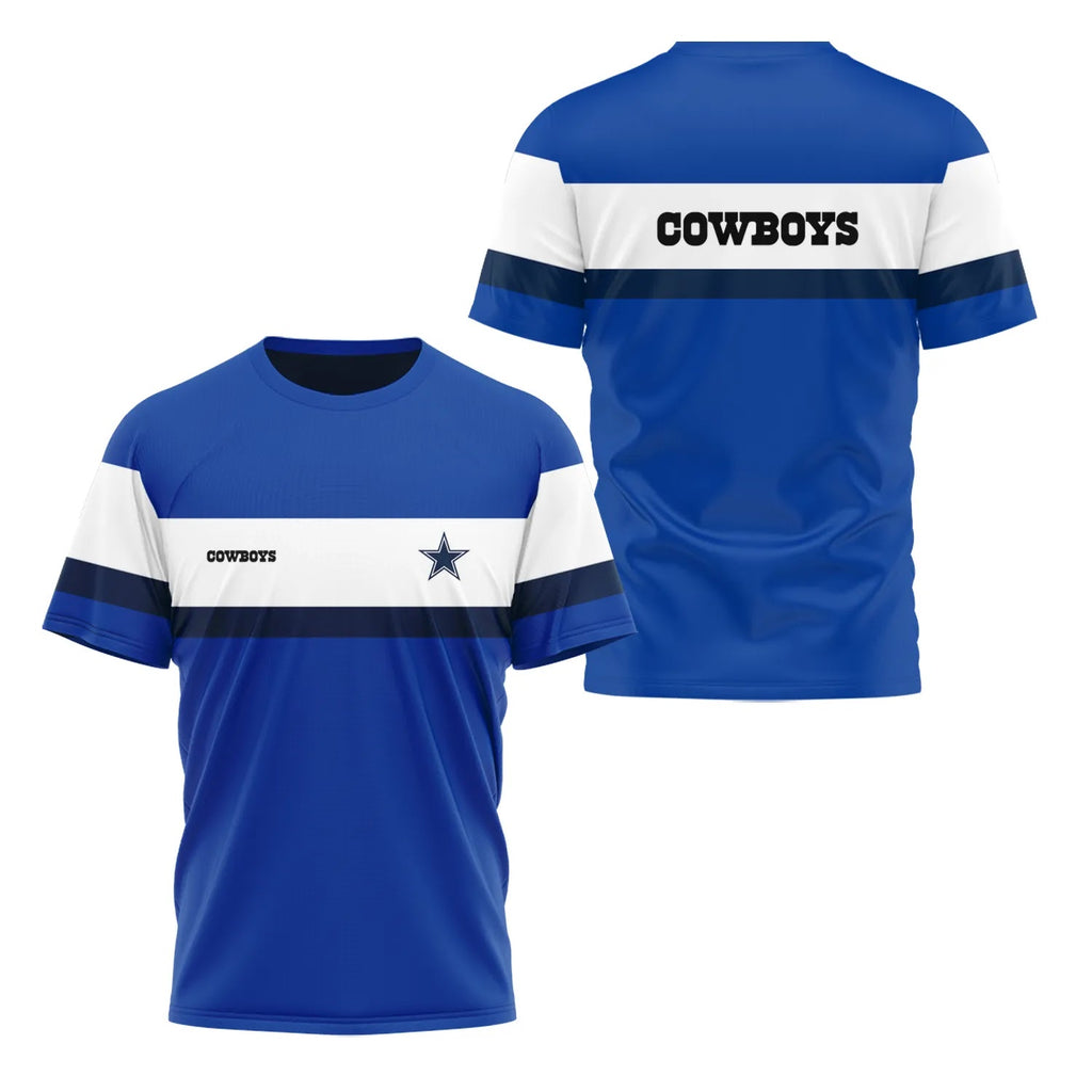 DAL Apparels SC046
