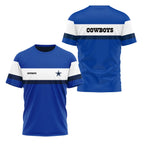 DAL Apparels SC046