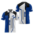 BUF Apparels SC065