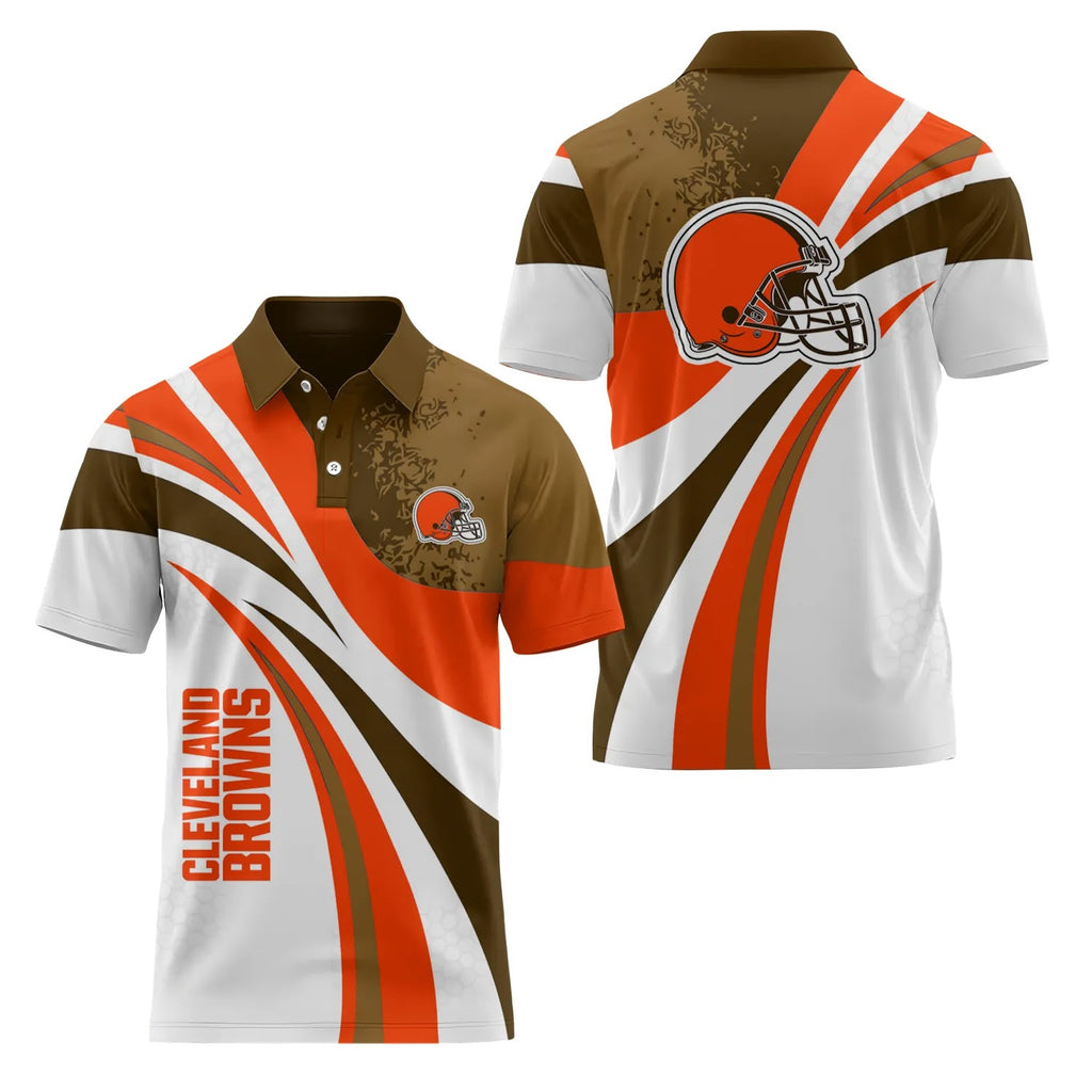 CLE Apparels SC154