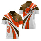 CLE Apparels SC154