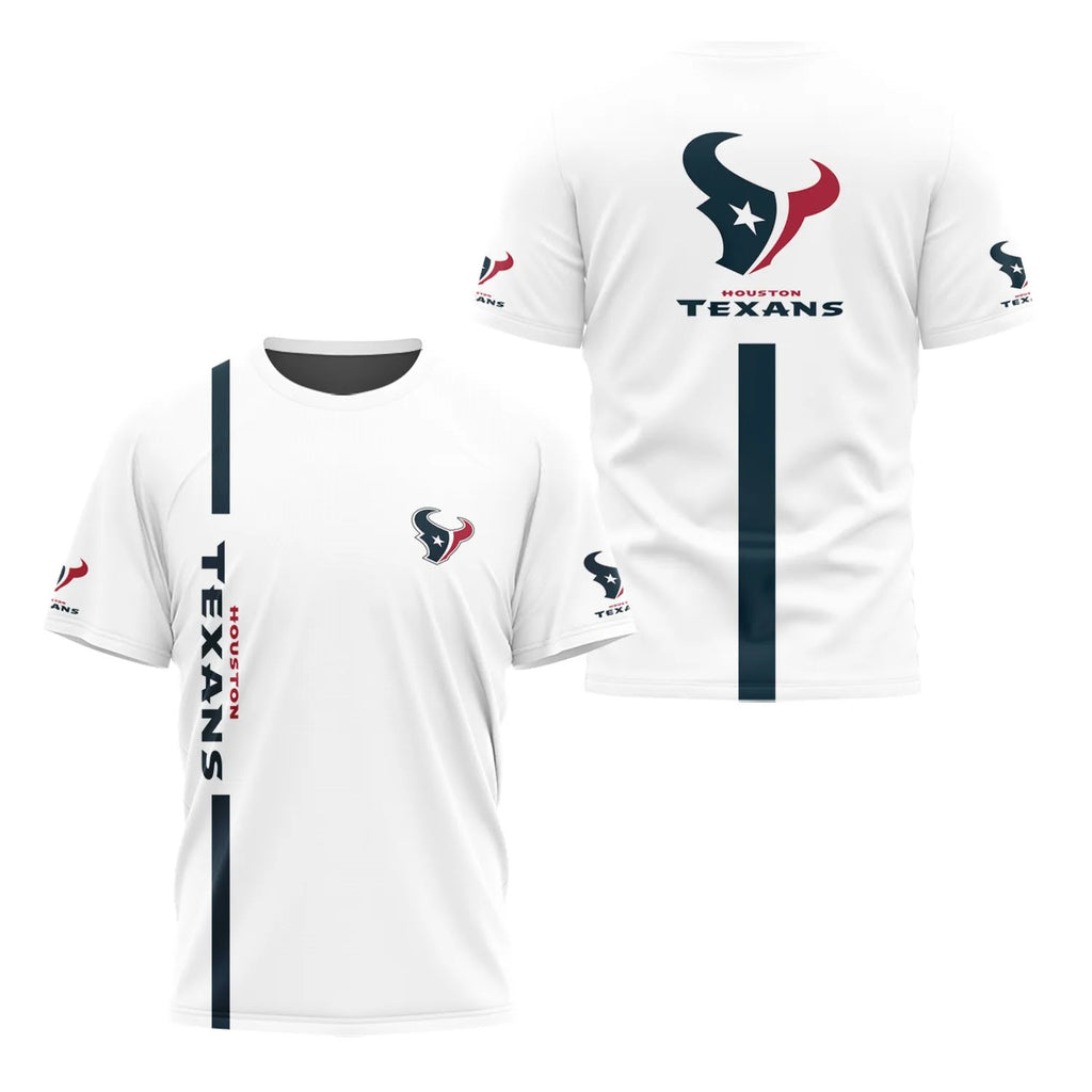 HOU Apparels SC005